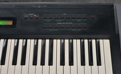 Yamaha-SY22 vector synth (not perfect)